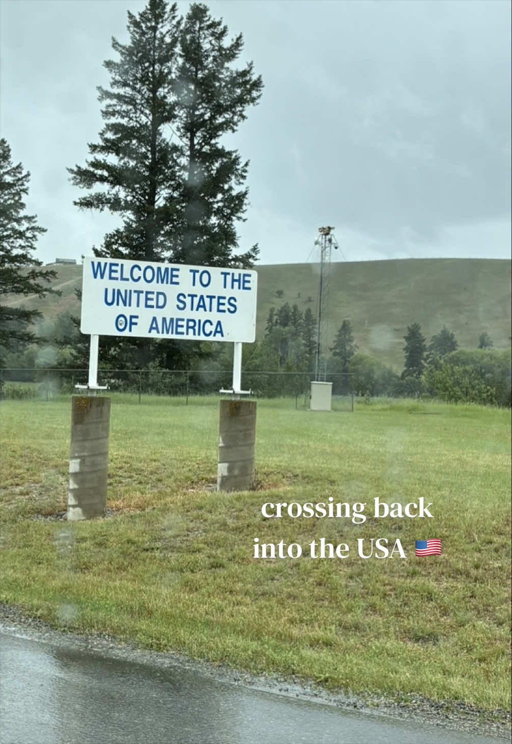 @Lucy | Montana Life 🏔️🤍