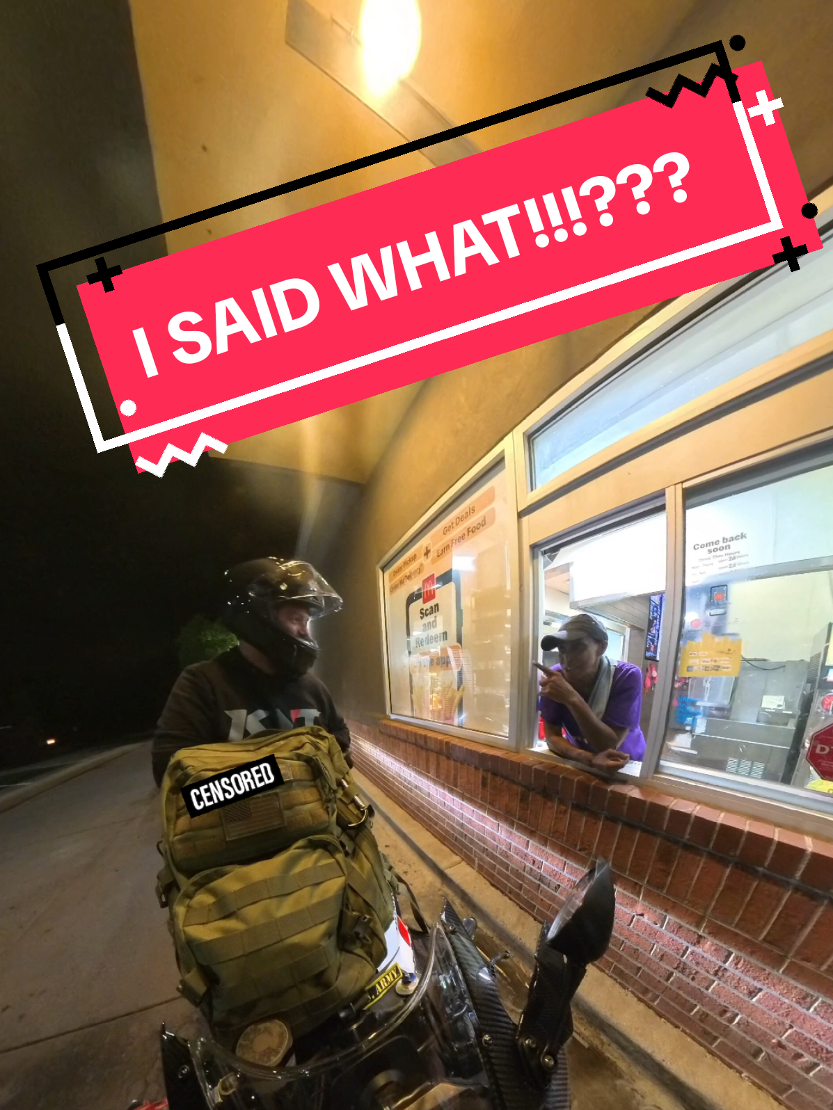 @ChickenStripsRR