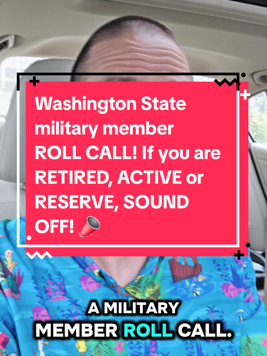 @ThatNICU_Dad