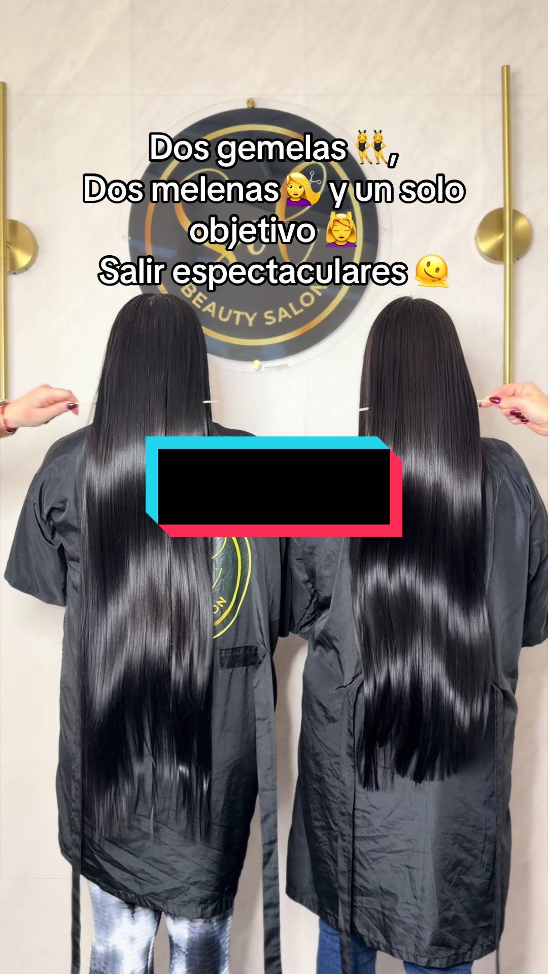 @Sol Beauty Sal&oacute;n ❤️