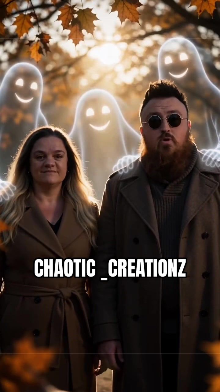 @☠️C_C☠️