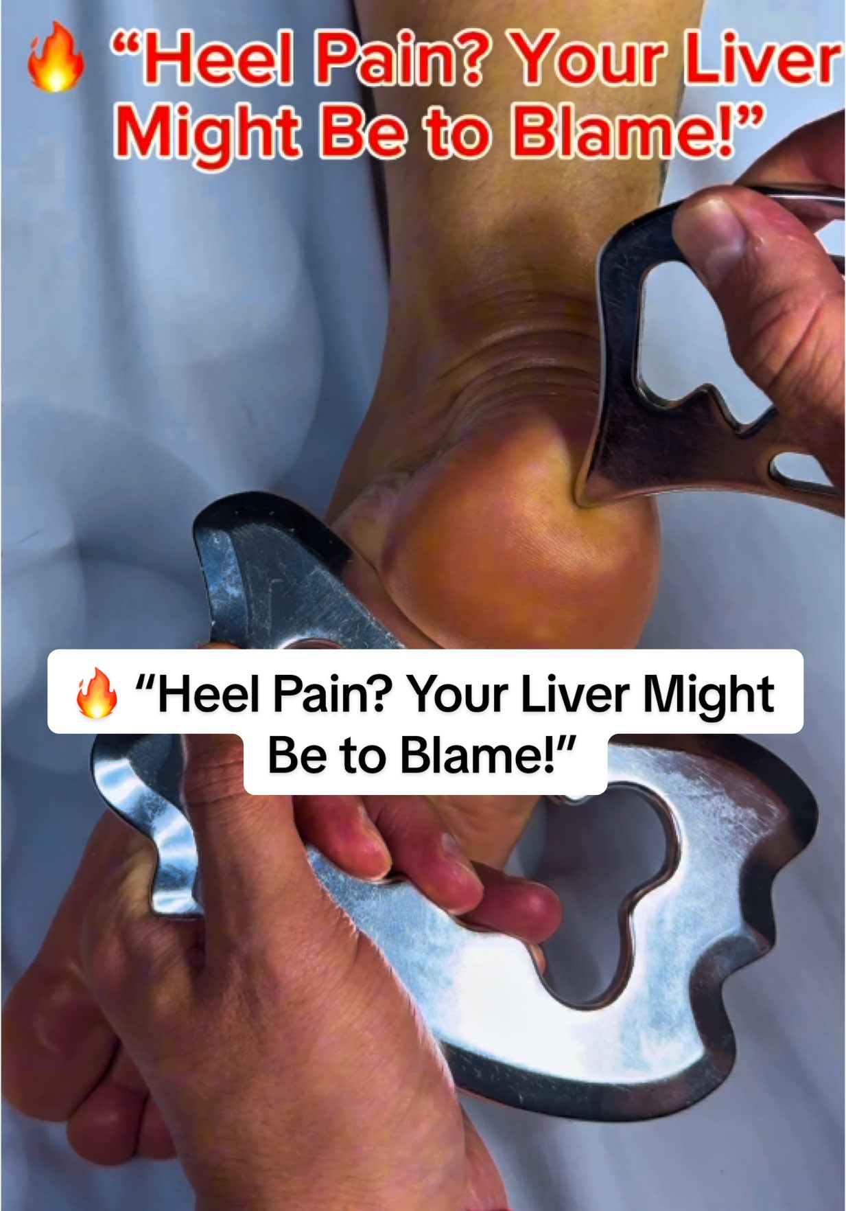 @kinezioadvancedmassage