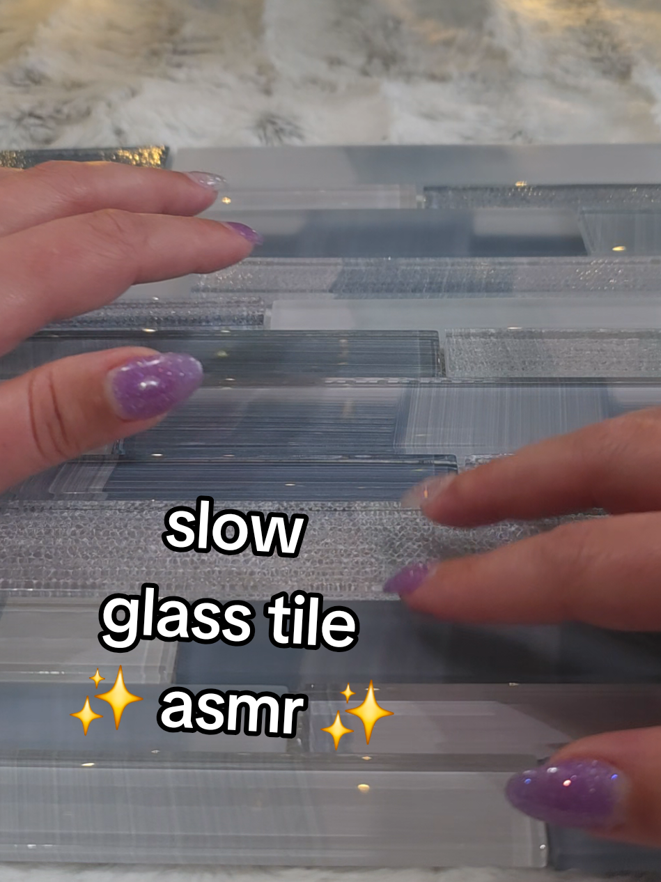 @MagicalMochiASMR