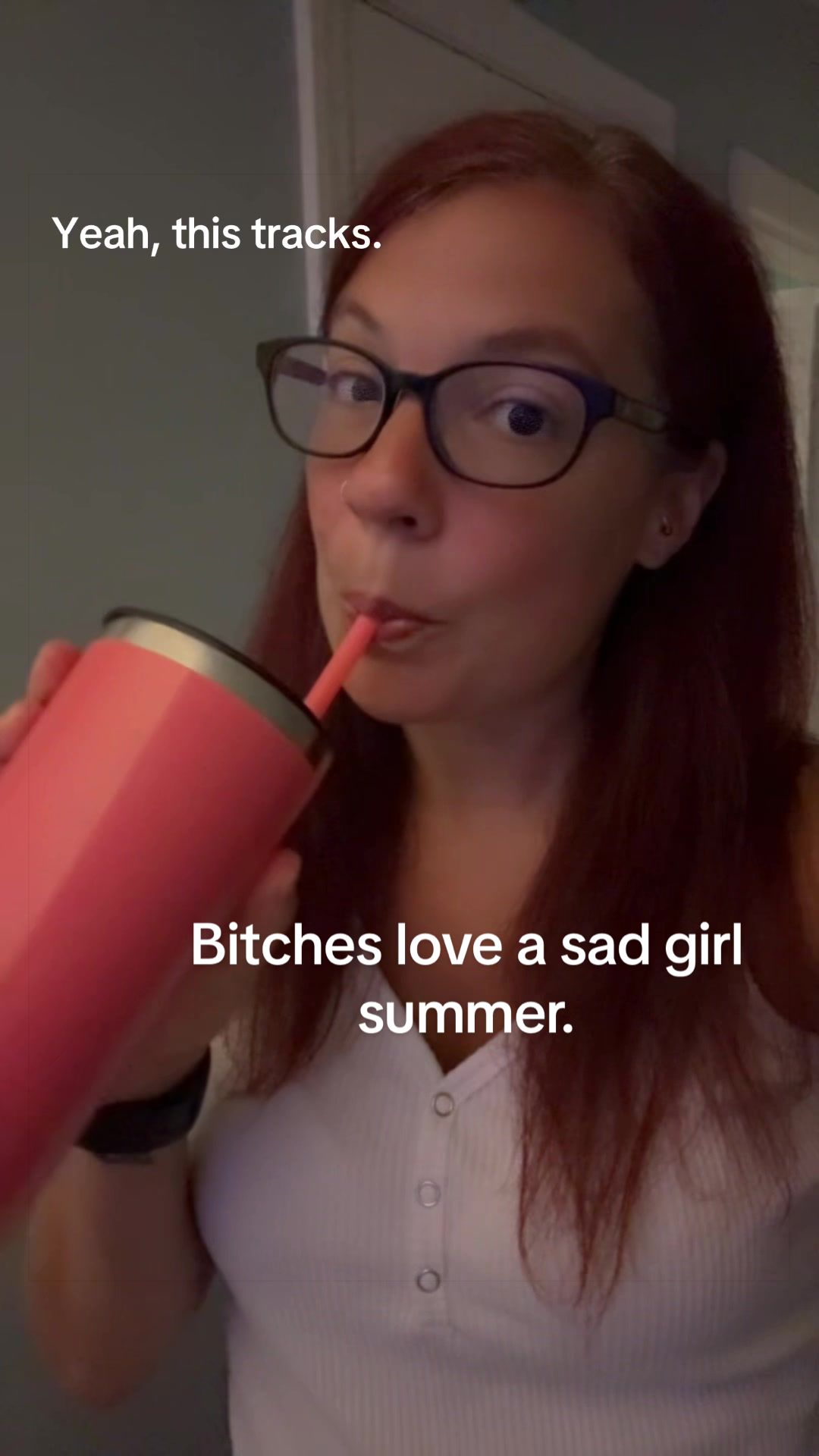 @Jessica