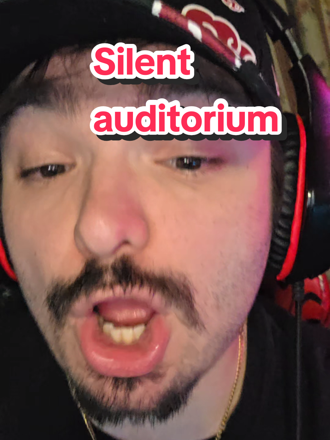 @DaddyDex