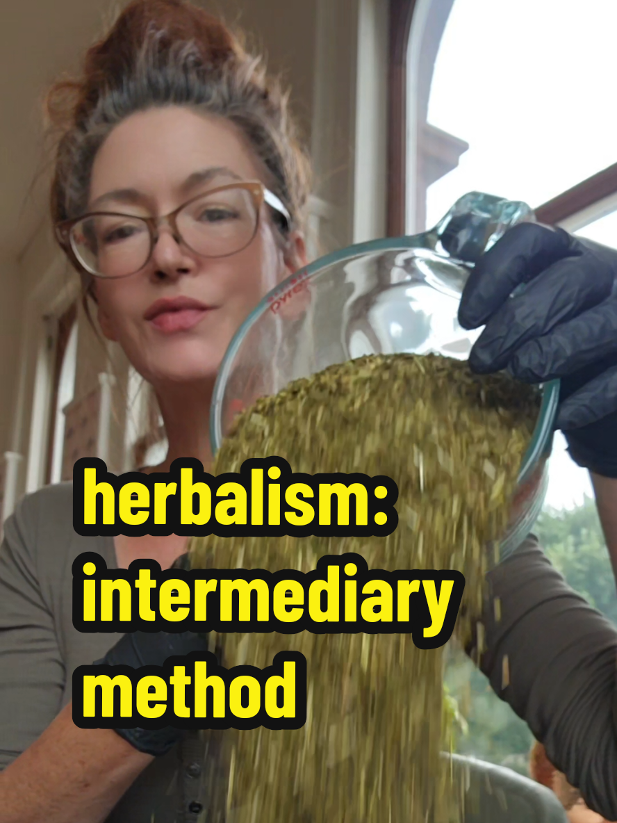 @Herbal Souls