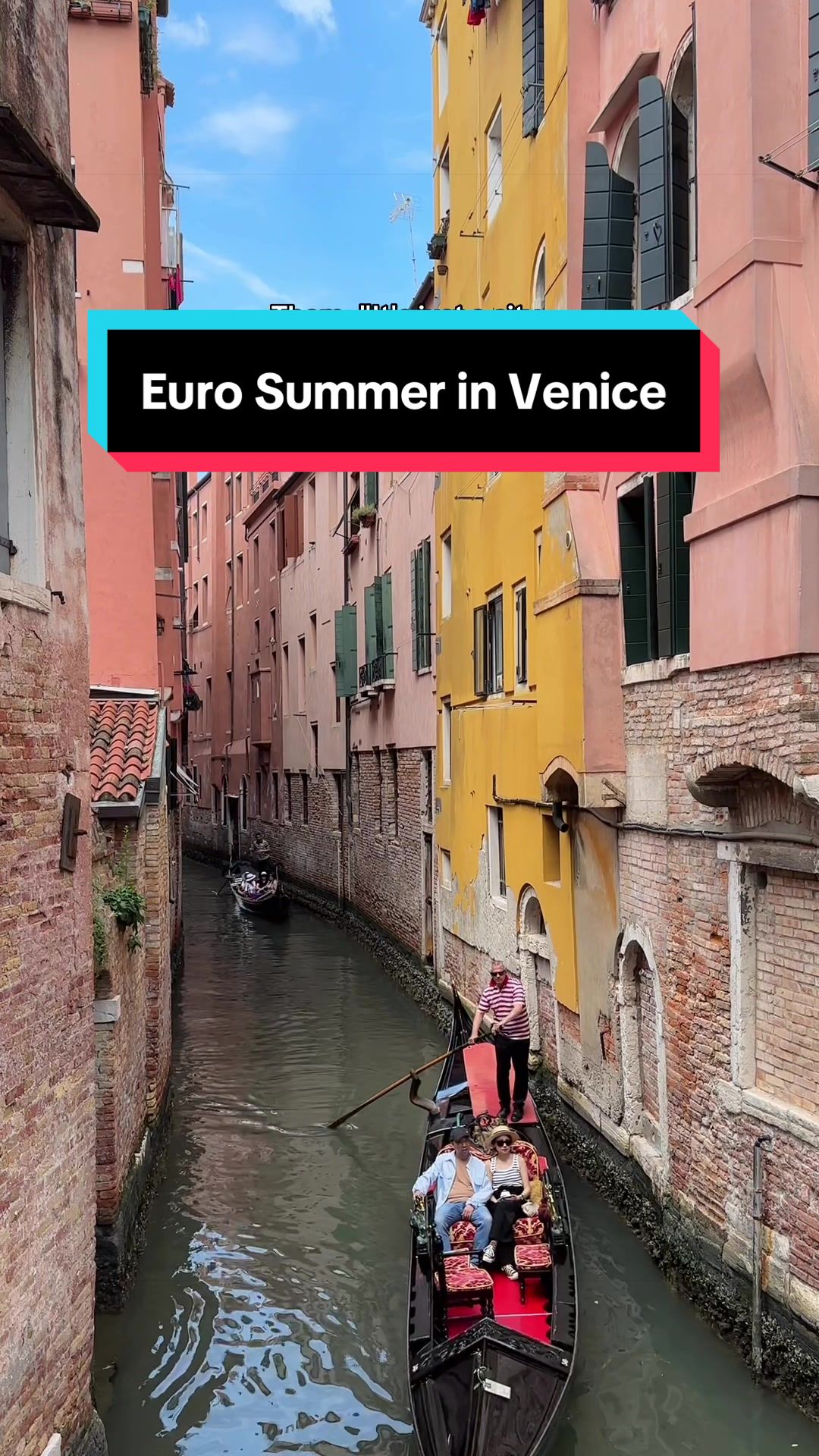 @Travel + Leisure