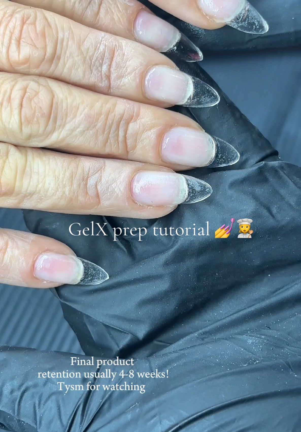 @ncitynails