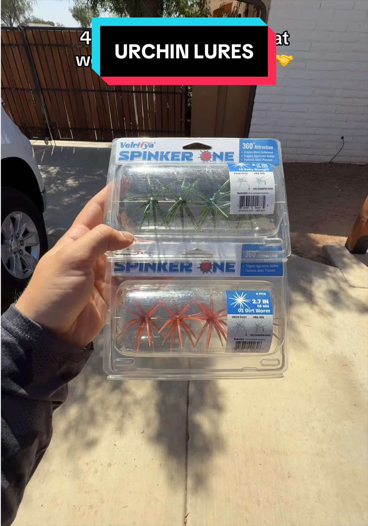 @Sharp Fishing🎣