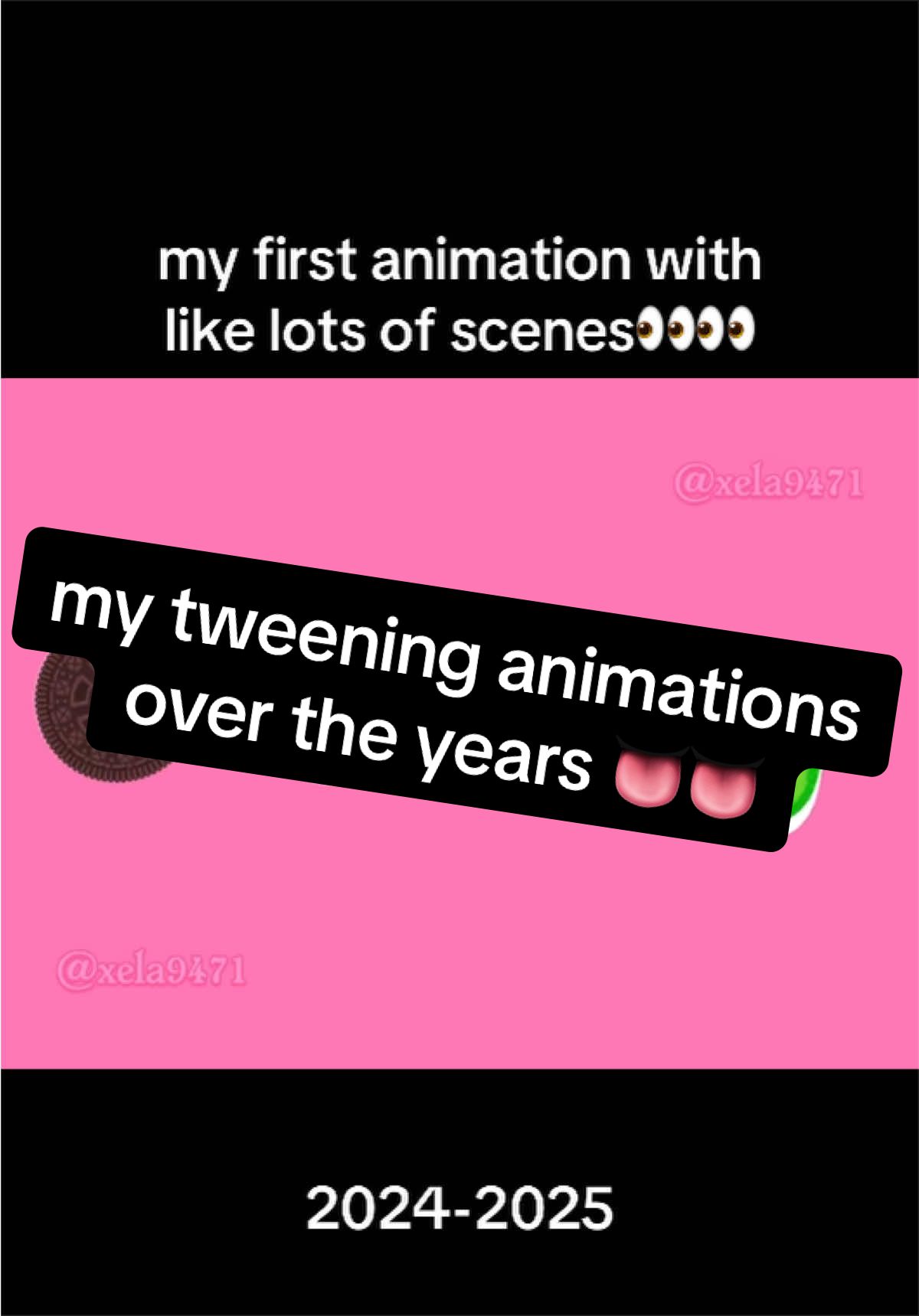 @🍰 Xela ⛓️
