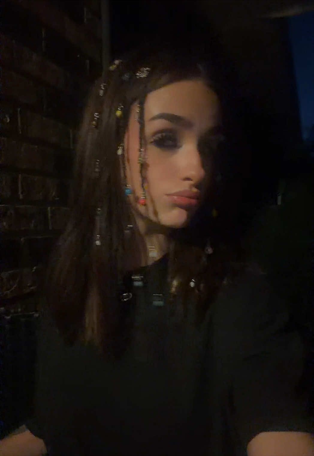 @dovahkiin