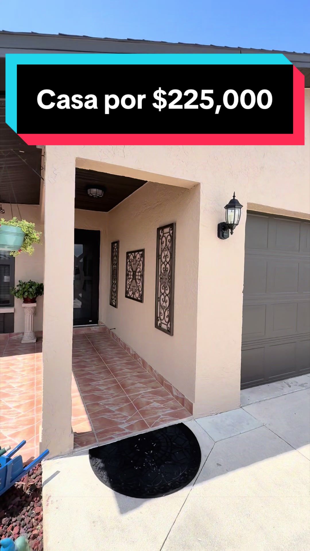 @Abby Stiller | FL Realtor&reg;️