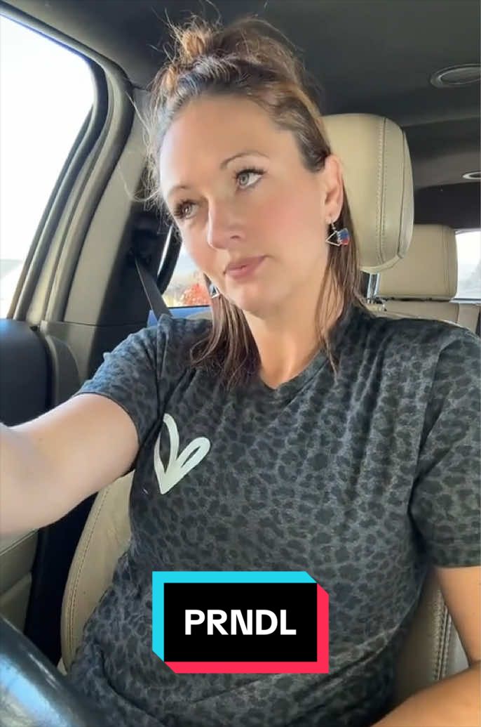 @Britney