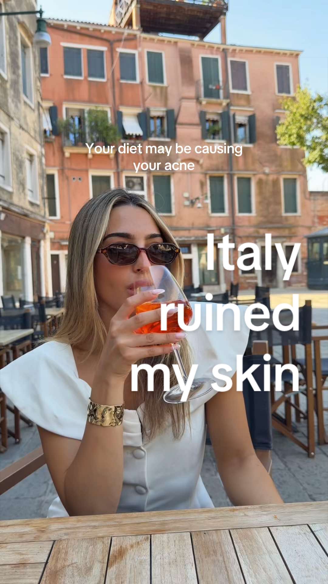 @Rachel.Angelina