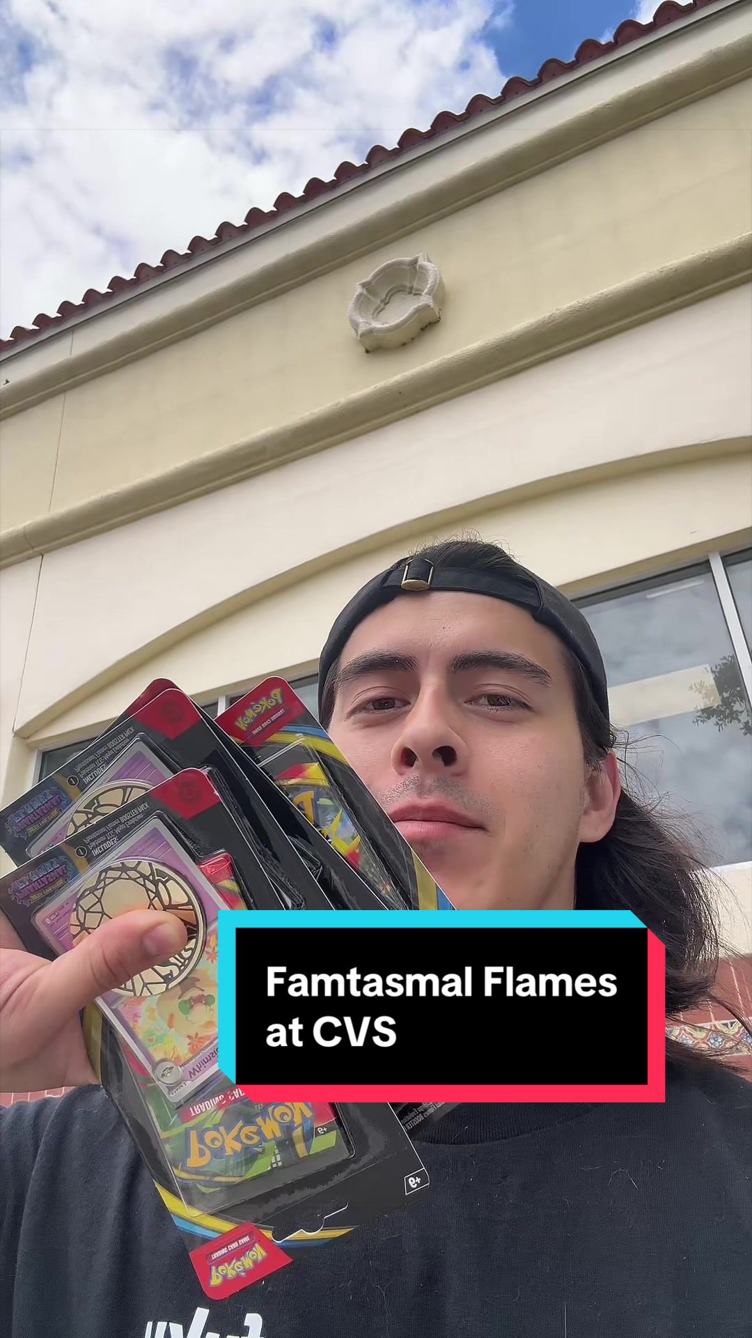@Pokémon ReDiscovery