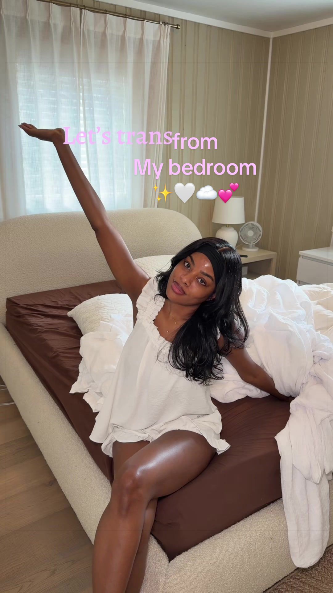 @makeupbygermany