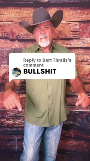@randyhedge.wealthbuilder