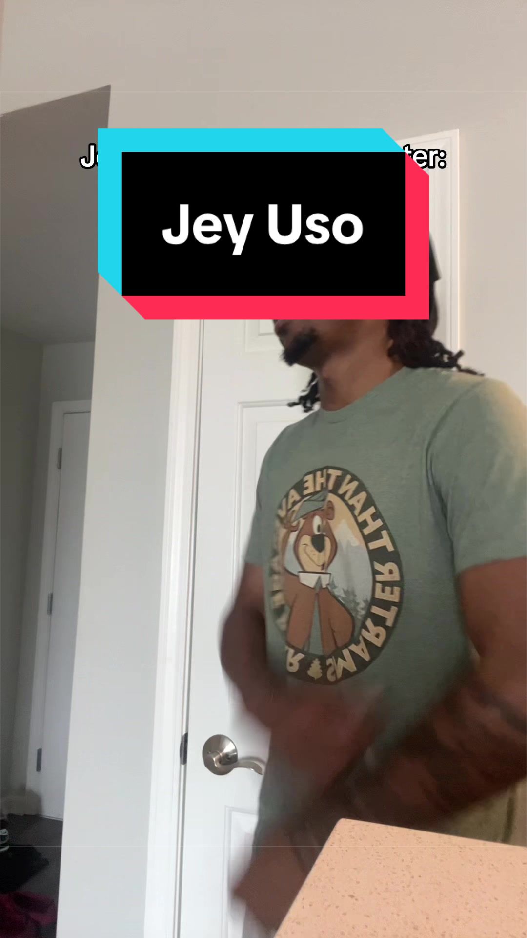 @Tev 🤼♂️