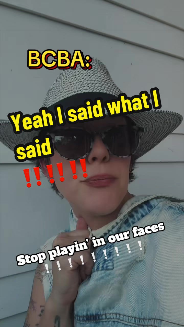 @NeurospicyBCBA