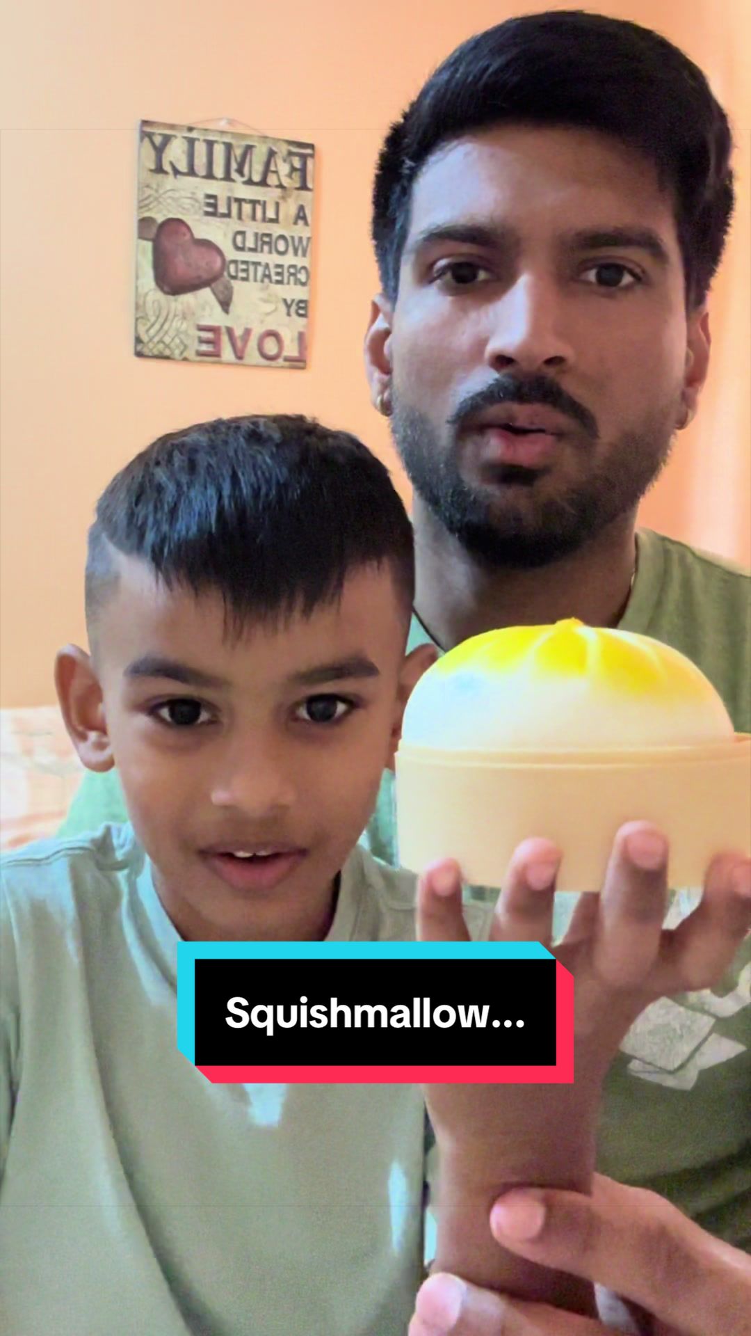@Suveer Ramsook