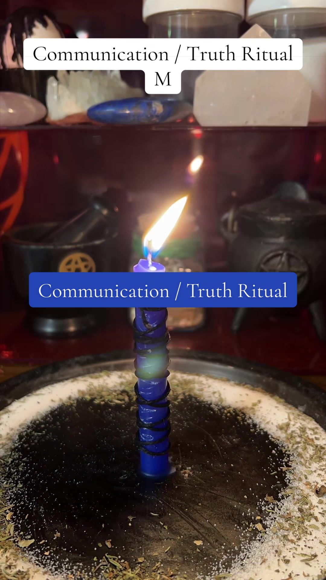 @🕯️ Kat Greer 🕯️