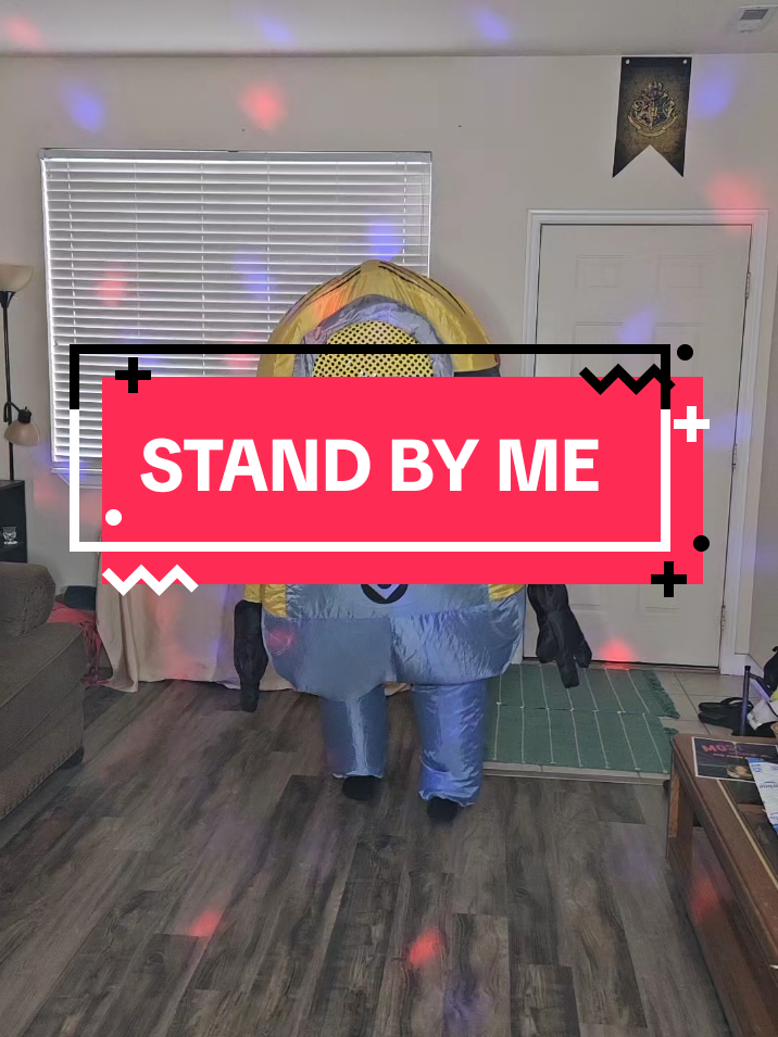@OnEiNAmInIoN