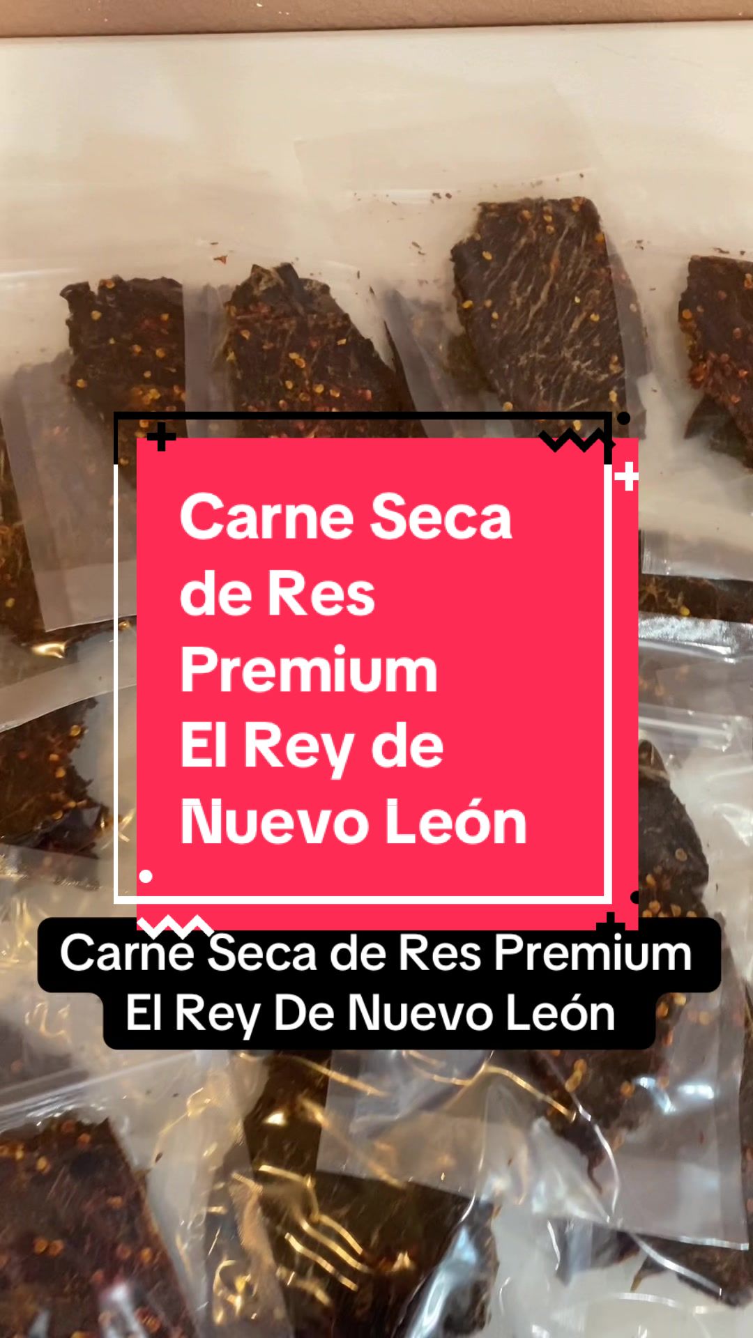 @Nora Macareno