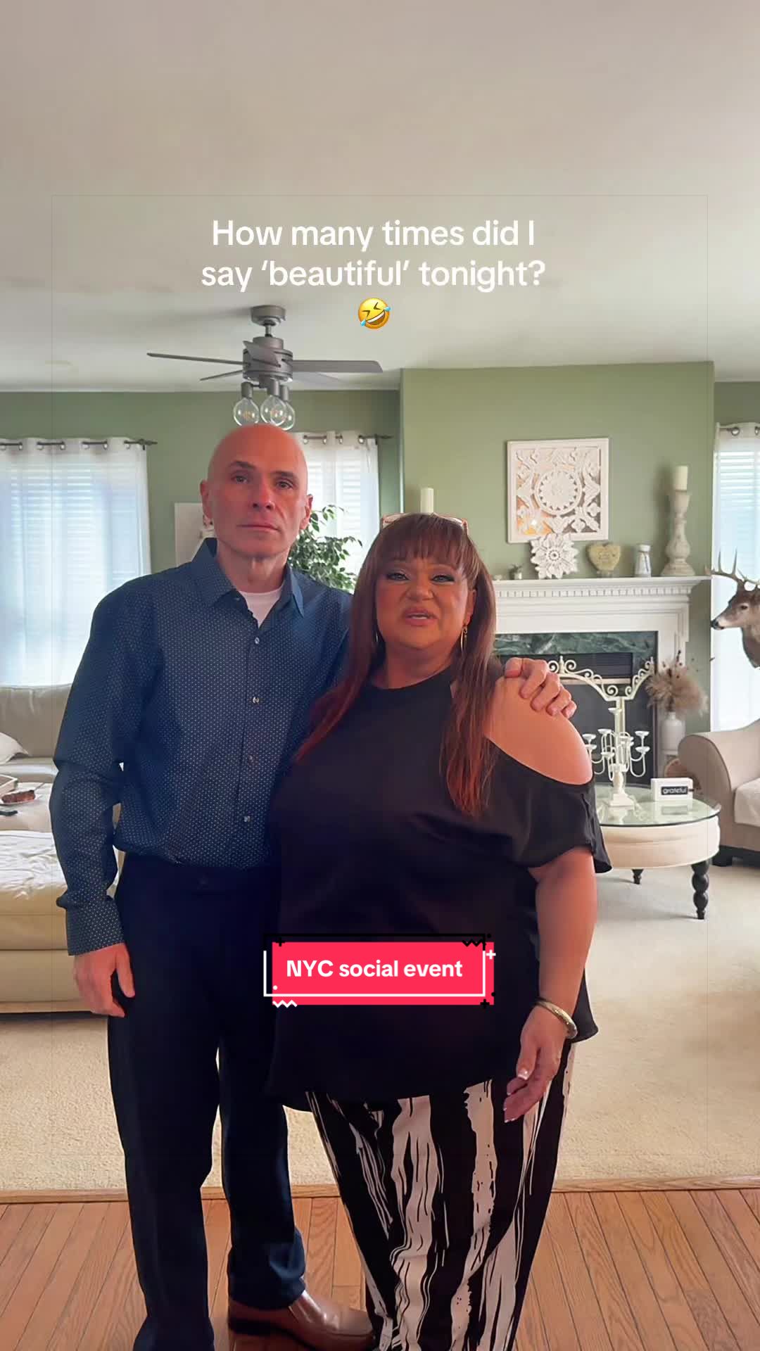 @mariabonadio12
