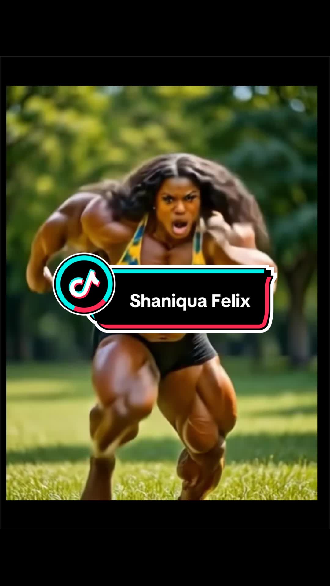 @Leonidas323 🇺🇸