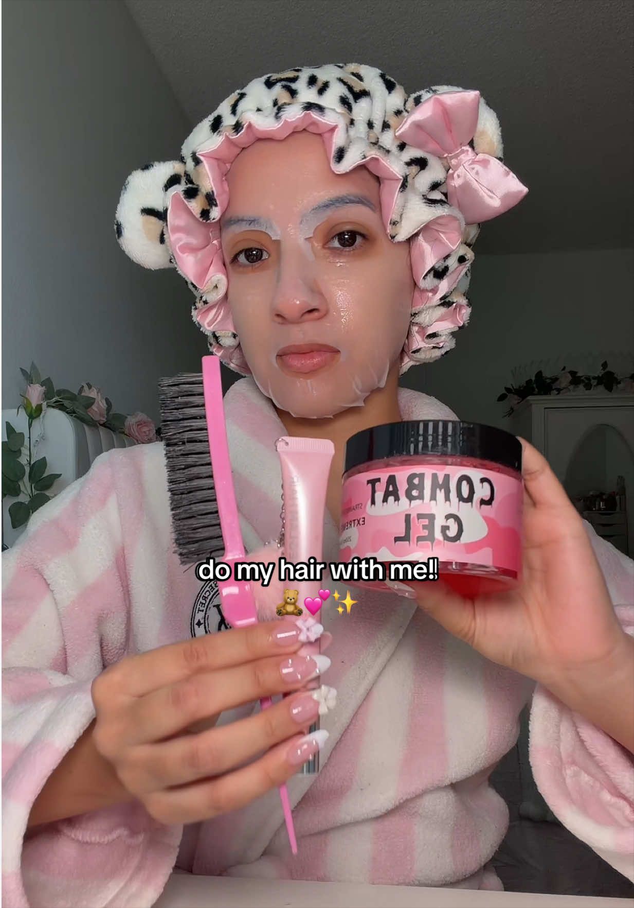 @Mayra