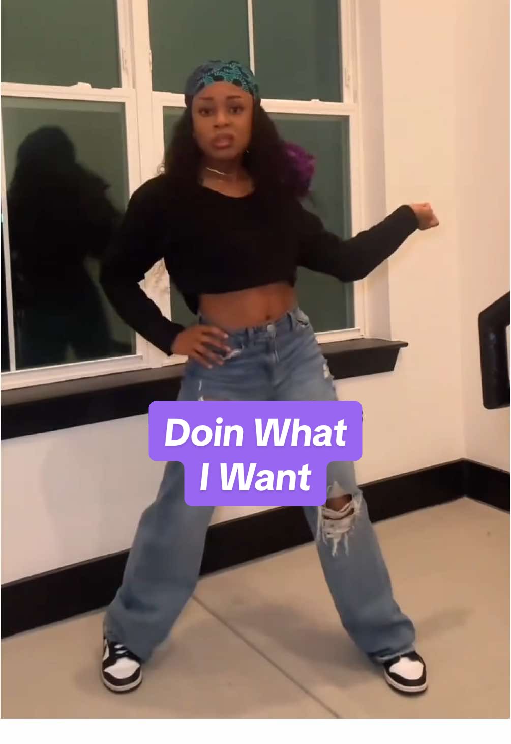 @Akilah 💜 @Kilahmazing
