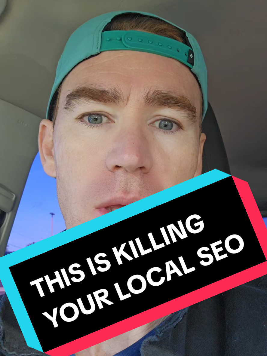 @Colm - Local SEO | AI 🚀