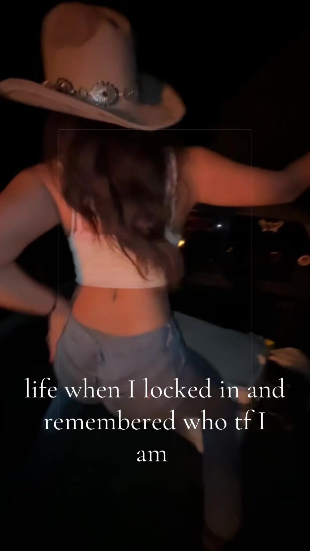 @Jamie 🤍