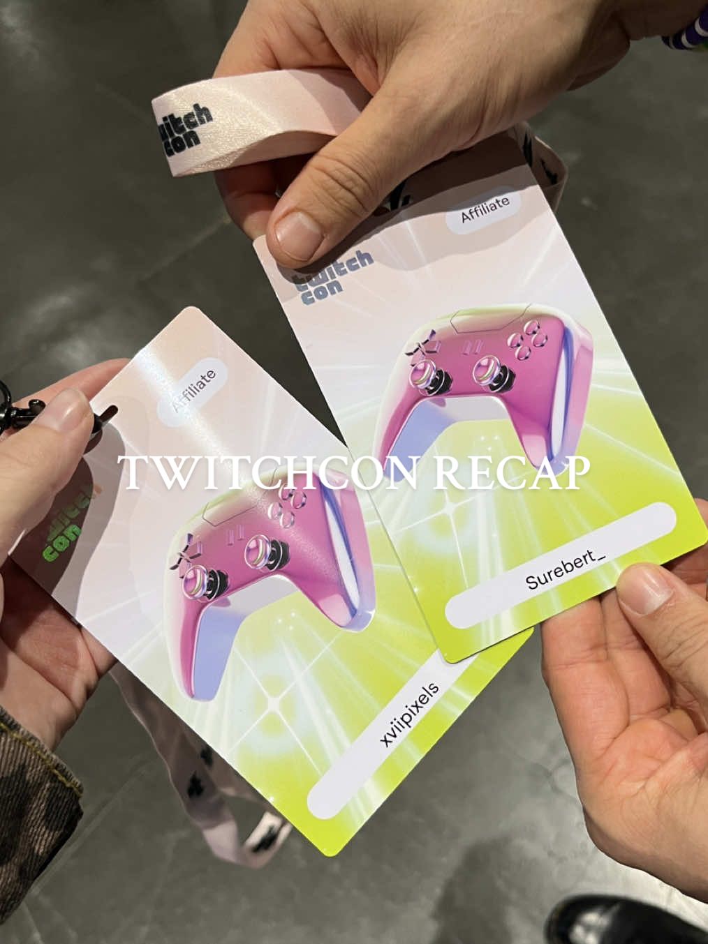 @xviipixels