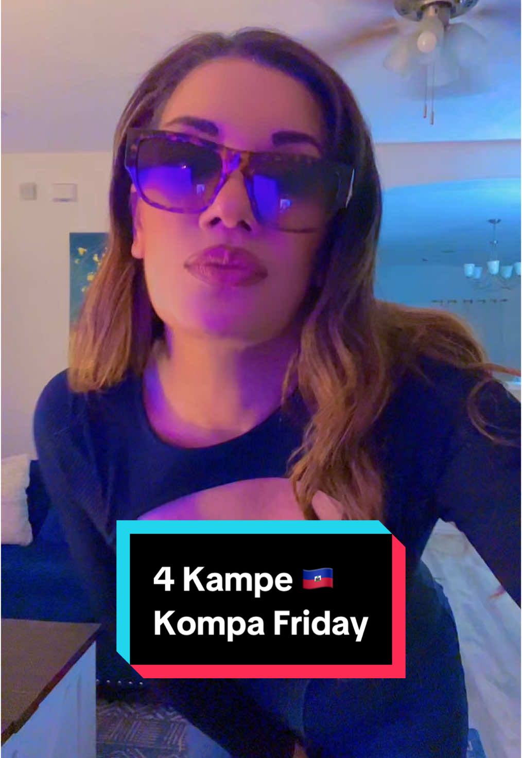 @delphine.frenchy