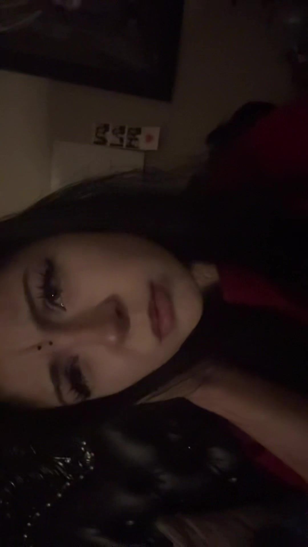 @autumn_skye_