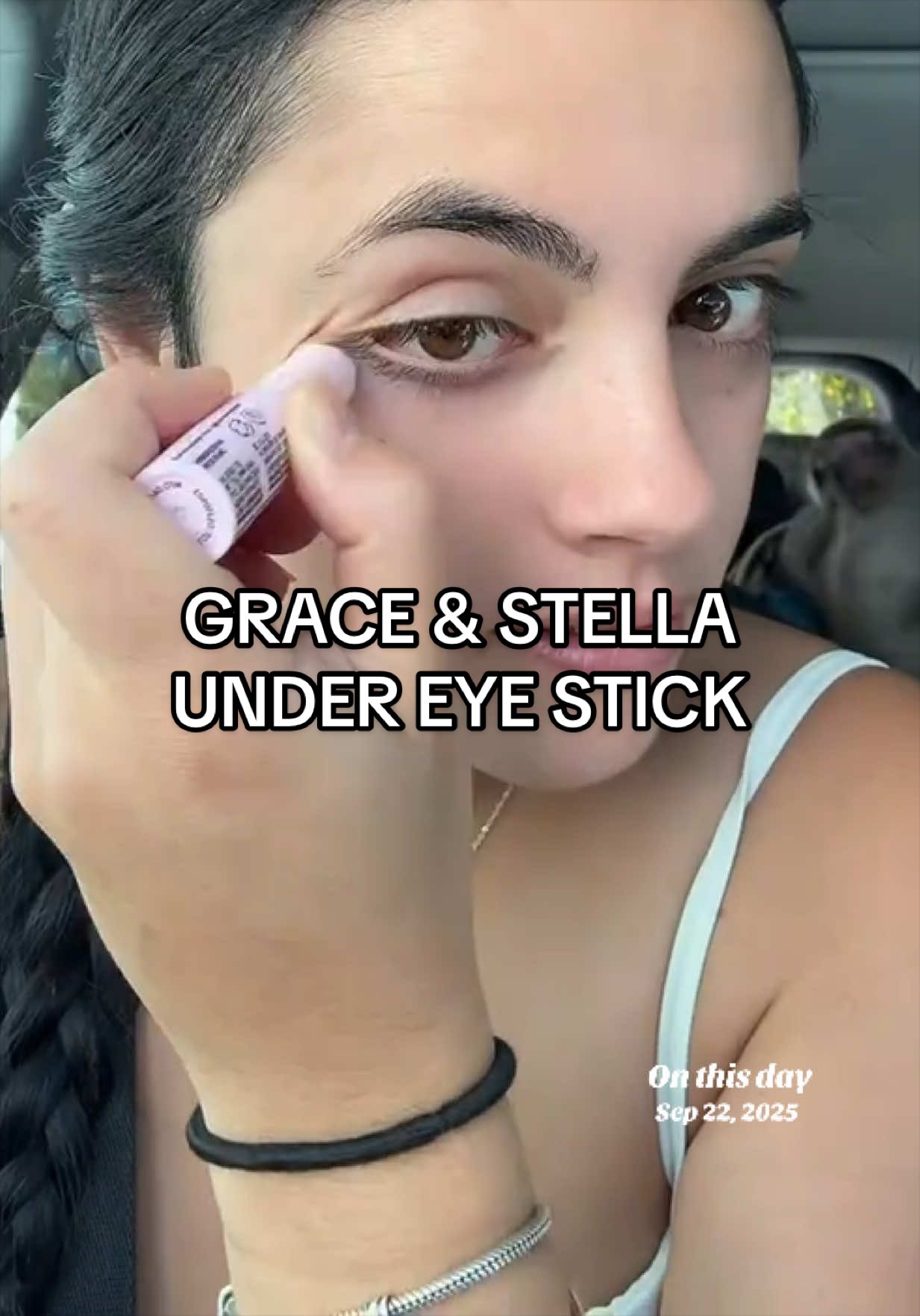 @DreamingWanderlust