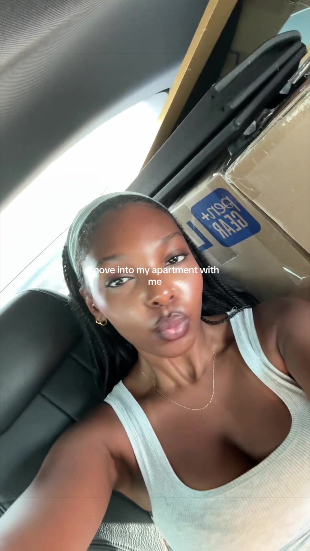 @alexis kennedy ᥫ᭡