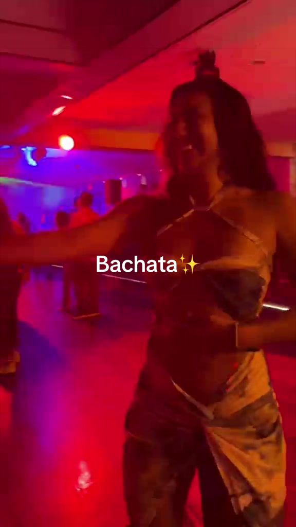 @biancabits