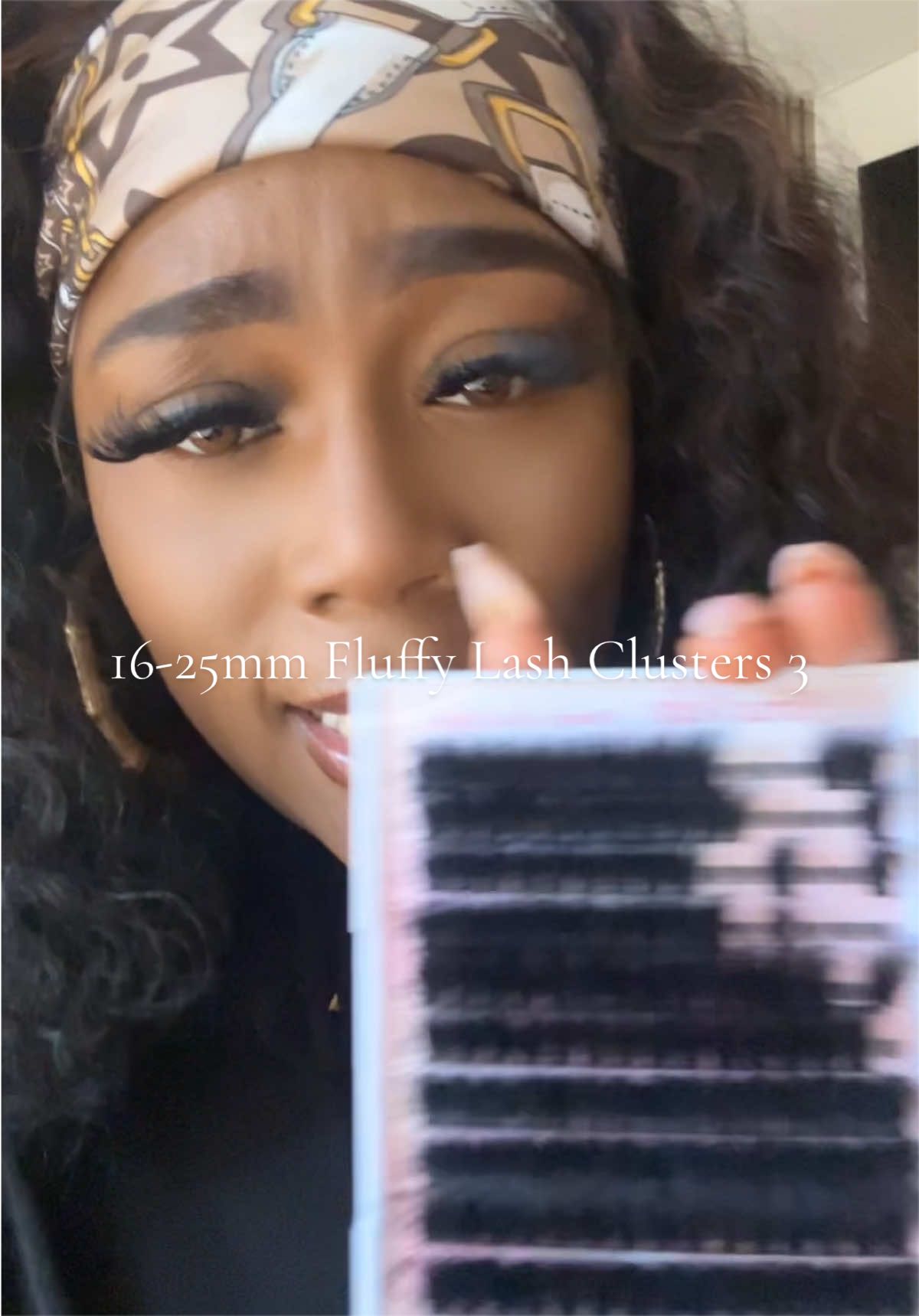 @YT: MZPRETTYDOPE 💕
