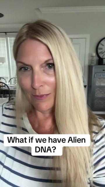 @IntuitivelifecoachingbyLaurieL