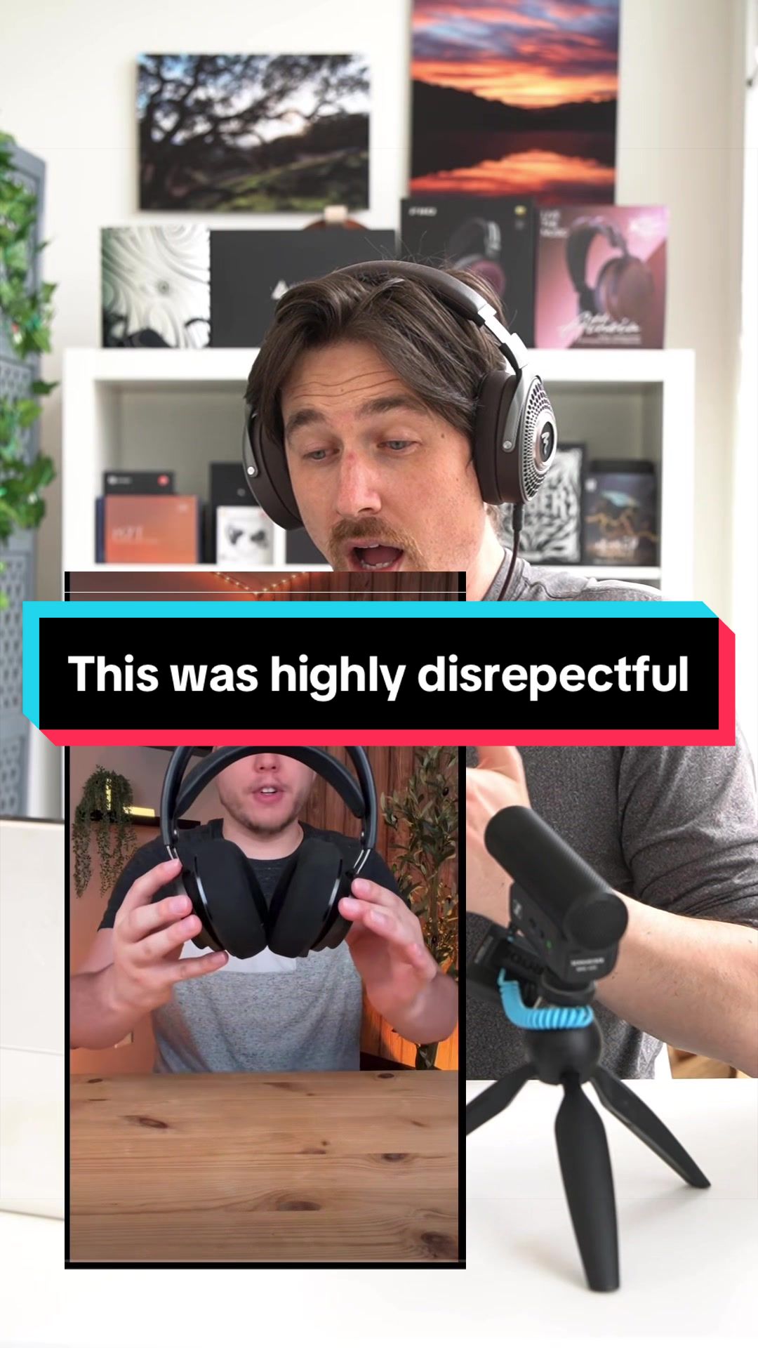 @b_media