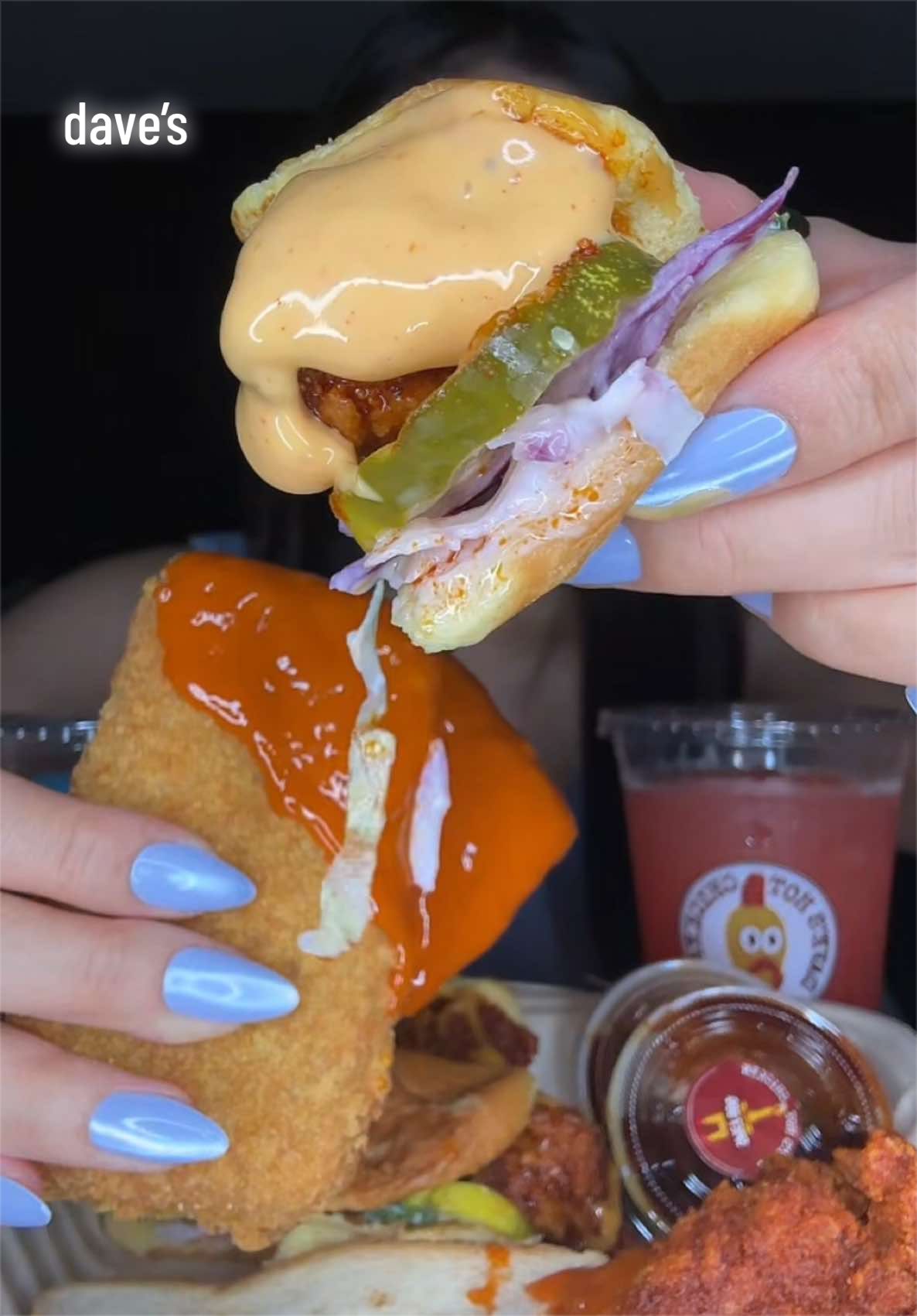 @sarah.slurps