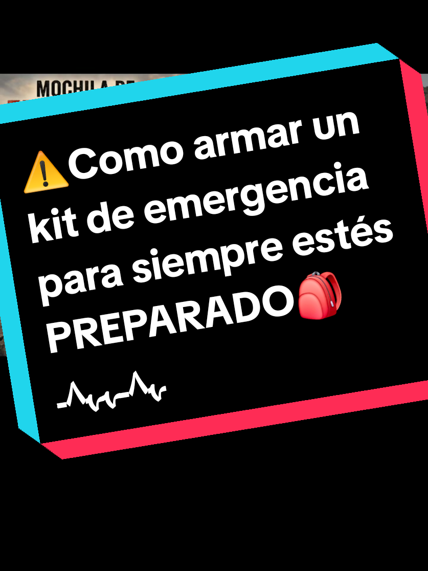 @Miguel Sánchez Ávila