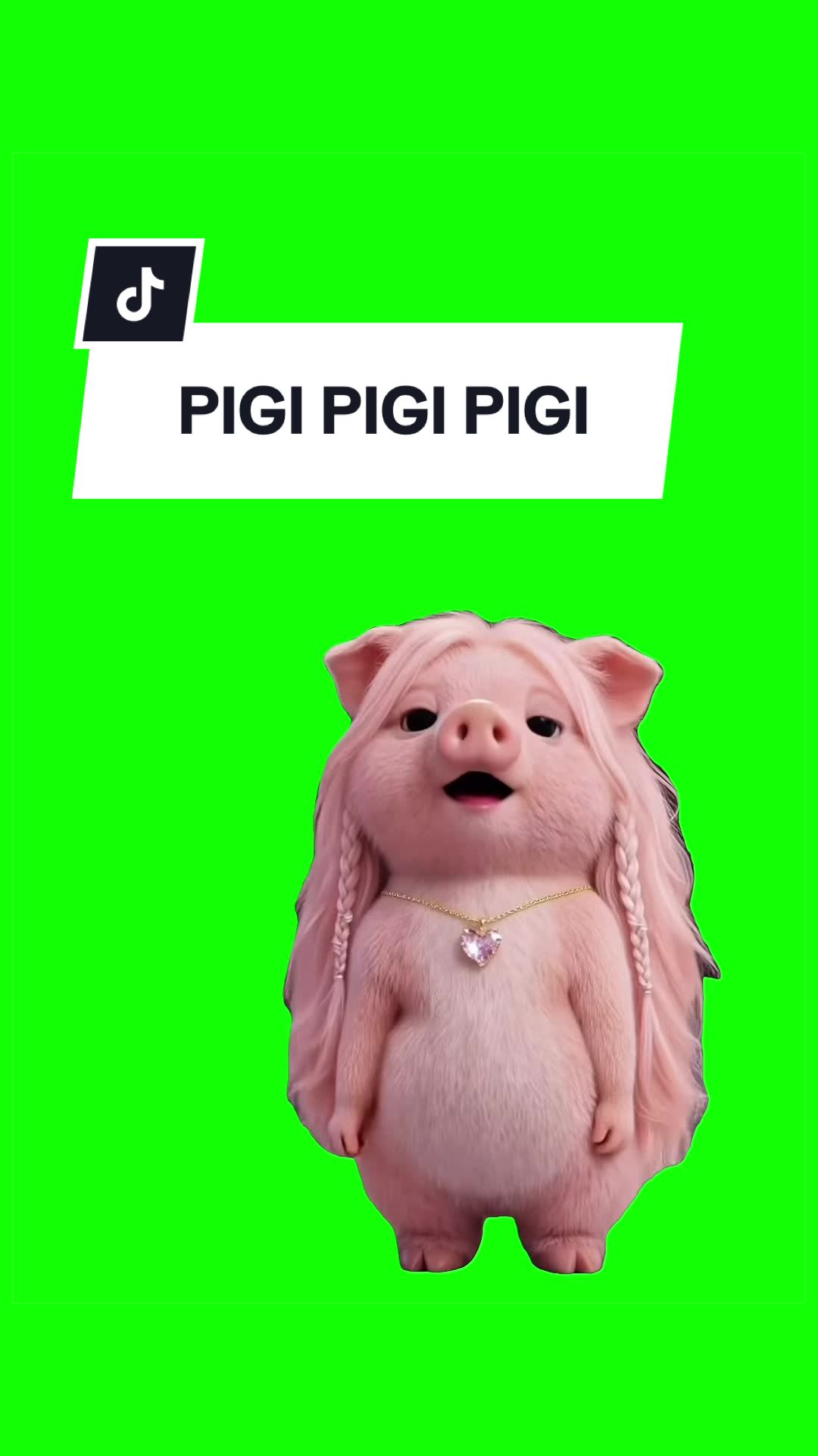 @SILLYBALOO