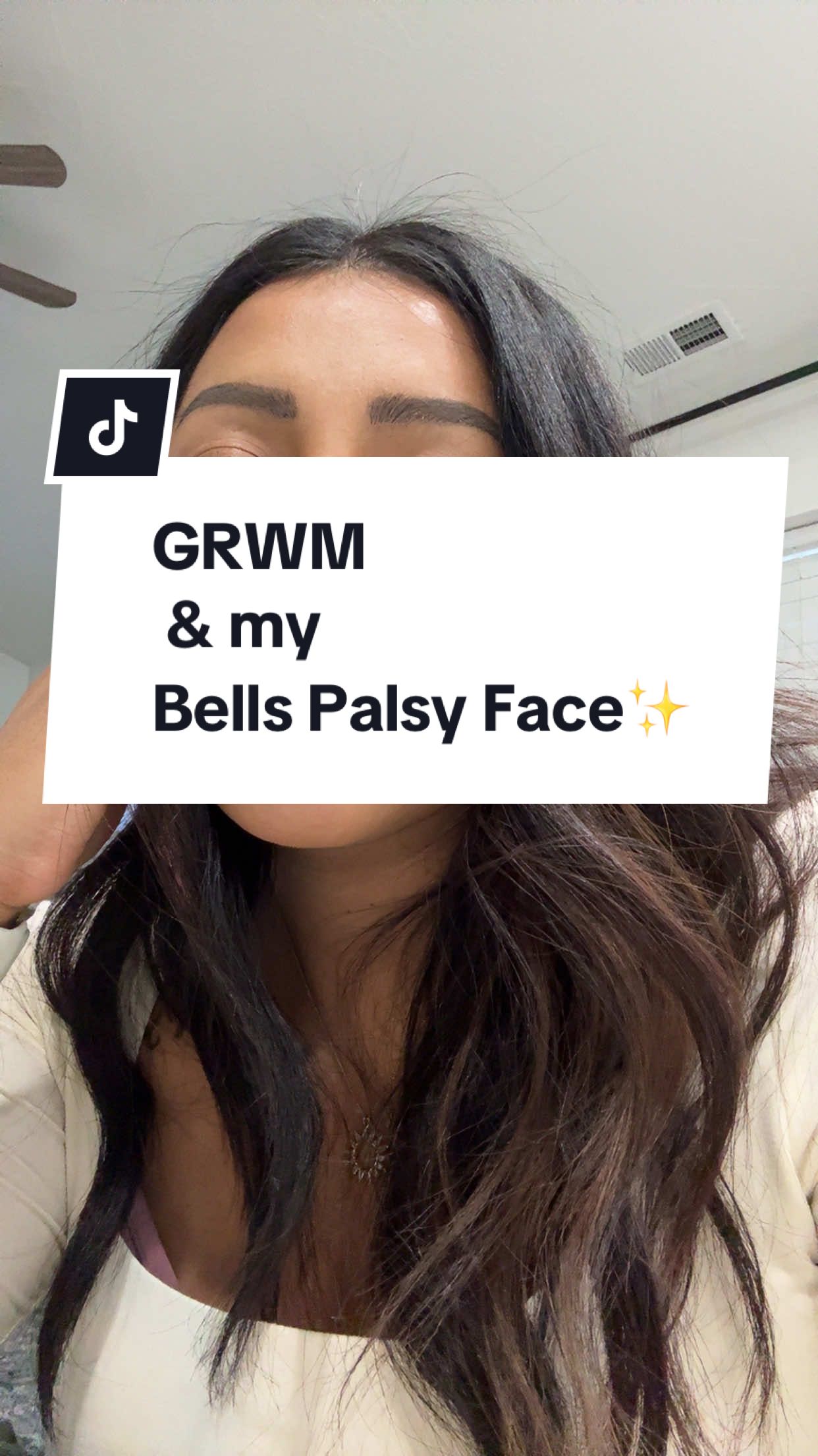@IsaBeauty 💕
