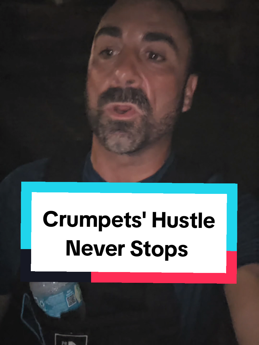 @Bobby Sauce