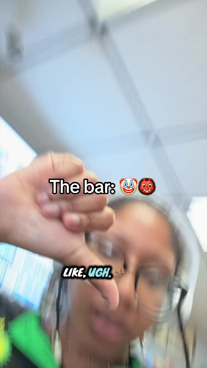 @lexie_slayer
