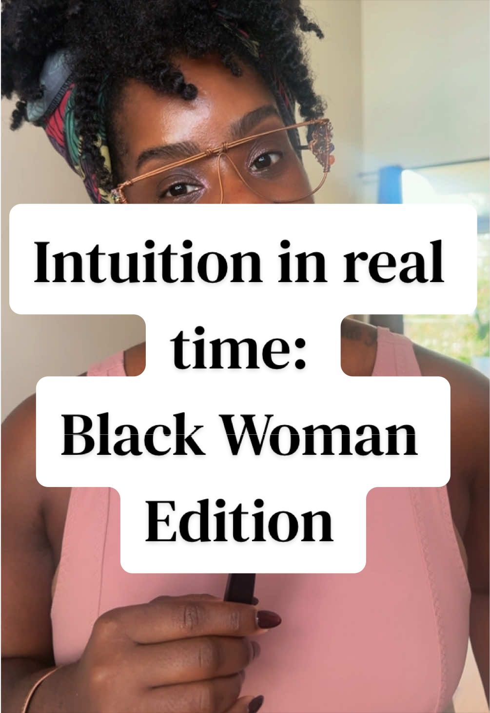 @Toccara Seer | Healer | Guide