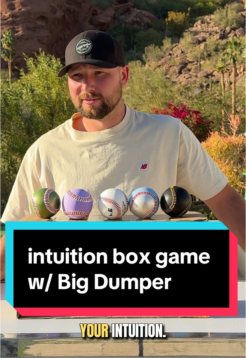 @MLB
